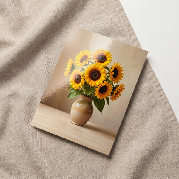 Rememo -ましかく-