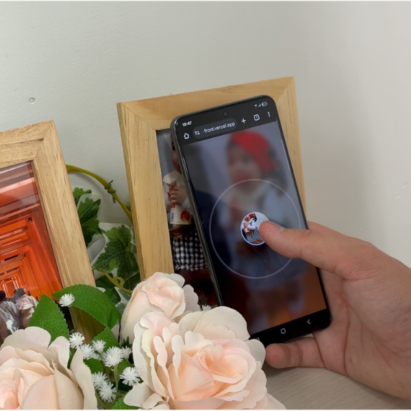 Rememo -ましかく-