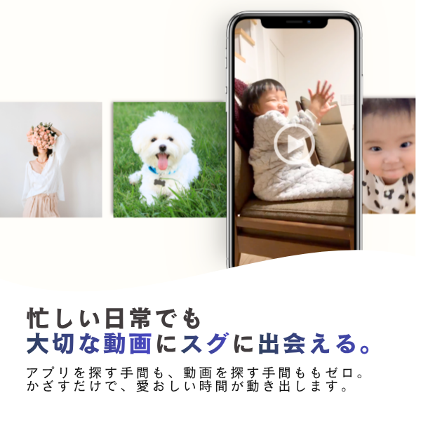 Rememo -L Size-